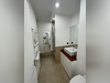 Ma-Cabane - Location Appartement GOURNAY-SUR-MARNE, 27 m²