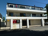 Ma-Cabane - Location Appartement GOURNAY-SUR-MARNE, 27 m²