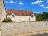 Ma-Cabane - Location Appartement GOUVIEUX, 53 m²
