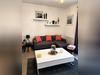 Ma-Cabane - Location Appartement GOUVIEUX, 53 m²