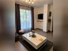 Ma-Cabane - Location Appartement GOUVIEUX, 53 m²