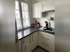 Ma-Cabane - Location Appartement GOUVIEUX, 53 m²