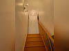 Ma-Cabane - Location Appartement GOUVIEUX, 53 m²