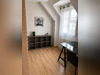 Ma-Cabane - Location Appartement GOUVIEUX, 53 m²