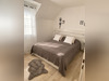 Ma-Cabane - Location Appartement GOUVIEUX, 53 m²