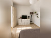 Ma-Cabane - Location Appartement GOUVIEUX, 53 m²