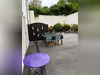 Ma-Cabane - Location Appartement GOUVIEUX, 53 m²