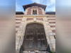 Ma-Cabane - Location Appartement GOUVIEUX, 45 m²
