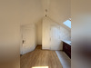 Ma-Cabane - Location Appartement GOUVIEUX, 45 m²
