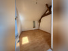 Ma-Cabane - Location Appartement GOUVIEUX, 45 m²