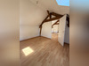 Ma-Cabane - Location Appartement GOUVIEUX, 45 m²