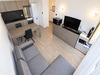 Ma-Cabane - Location Appartement GOUVIEUX, 34 m²