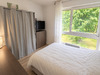 Ma-Cabane - Location Appartement GOUVIEUX, 34 m²