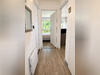 Ma-Cabane - Location Appartement GOUVIEUX, 34 m²