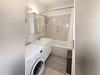Ma-Cabane - Location Appartement GOUVIEUX, 34 m²