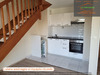 Ma-Cabane - Location Appartement Goven, 33 m²