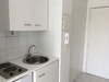Ma-Cabane - Location Appartement Grabels, 21 m²