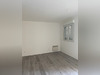 Ma-Cabane - Location Appartement Grabels, 31 m²