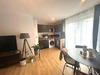 Ma-Cabane - Location Appartement Grabels, 37 m²