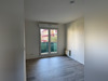 Ma-Cabane - Location Appartement Grabels, 31 m²
