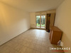 Ma-Cabane - Location Appartement Grabels, 19 m²