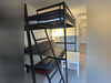 Ma-Cabane - Location Appartement GRABELS, 20 m²