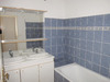 Ma-Cabane - Location Appartement Grabels, 63 m²
