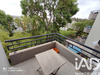 Ma-Cabane - Location Appartement Grabels, 24 m²