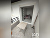 Ma-Cabane - Location Appartement Grabels, 24 m²
