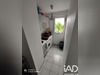Ma-Cabane - Location Appartement Grabels, 24 m²