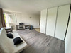 Ma-Cabane - Location Appartement Grabels, 24 m²