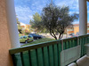 Ma-Cabane - Location Appartement Grabels, 48 m²