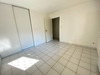 Ma-Cabane - Location Appartement Grabels, 48 m²