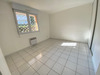 Ma-Cabane - Location Appartement Grabels, 48 m²