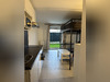 Ma-Cabane - Location Appartement GRABELS, 20 m²