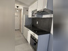 Ma-Cabane - Location Appartement GRABELS, 20 m²