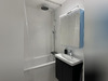 Ma-Cabane - Location Appartement GRABELS, 20 m²