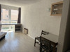 Ma-Cabane - Location Appartement Grabels, 20 m²