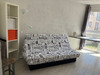 Ma-Cabane - Location Appartement Grabels, 20 m²