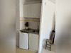 Ma-Cabane - Location Appartement Grabels, 20 m²