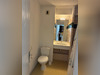 Ma-Cabane - Location Appartement Grabels, 20 m²