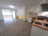 Ma-Cabane - Location Appartement Grabels, 39 m²