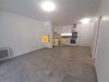 Ma-Cabane - Location Appartement Grabels, 39 m²