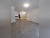 Ma-Cabane - Location Appartement Grabels, 39 m²
