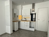 Ma-Cabane - Location Appartement Grabels, 39 m²