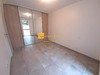 Ma-Cabane - Location Appartement Grabels, 39 m²