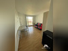 Ma-Cabane - Location Appartement Grabels, 25 m²