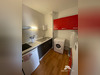 Ma-Cabane - Location Appartement Grabels, 25 m²