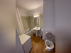 Ma-Cabane - Location Appartement Grabels, 25 m²