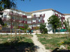 Ma-Cabane - Location Appartement Grabels, 25 m²